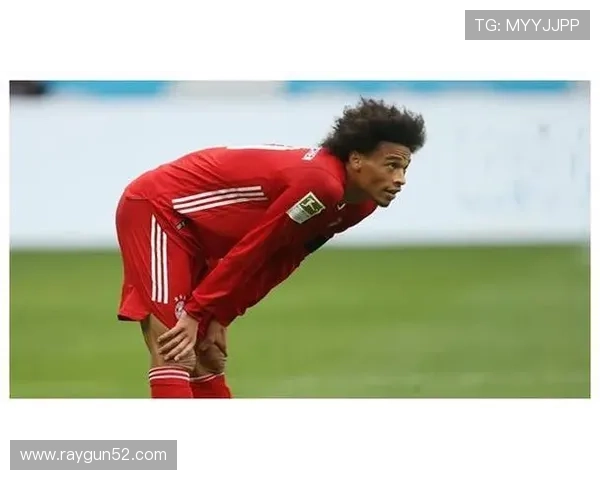 劳姆称今非昔比再战拜仁已不同