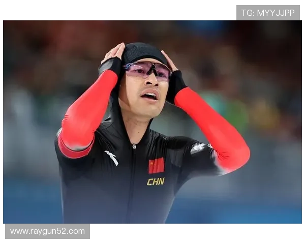 亚洲第一人宁忠岩勇夺1金2铜