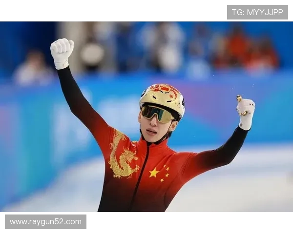 林孝埈零奖牌无憾盼四年后再战